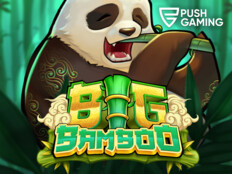 Casino 888 promo code88